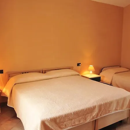 La Masseria Di Giulia Tocco da Casauria