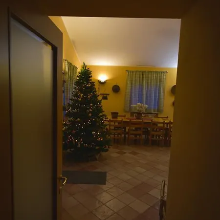La Masseria Di Giulia *